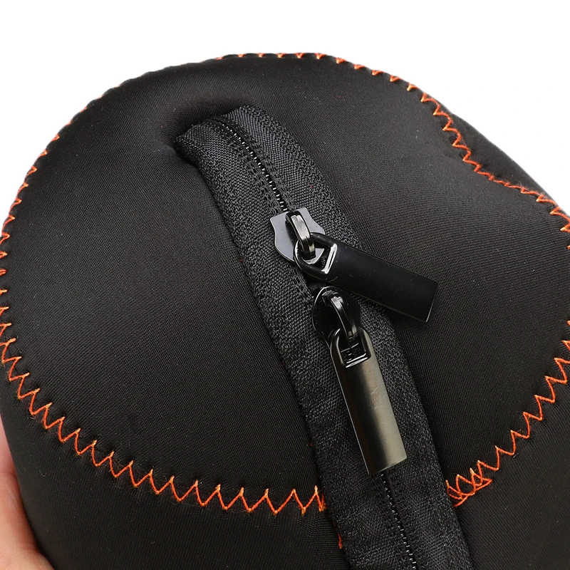 Для JBL для Xtreme 2 Bluetooth динамик Мягкий защитный чехол для динамика наивысшего качества портативный дорожный Чехол для переноски с зарядная сумка