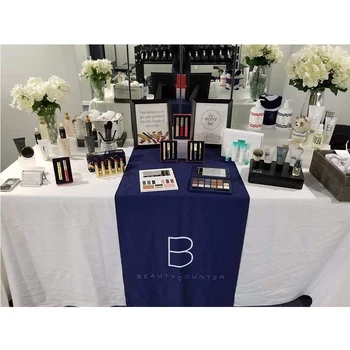 

Set Of 6 Jewerly Display Candy Dessert Universal Cake Stand Detachable Table Decoration 3 4 5 Inch Party Home Acrylic Riser