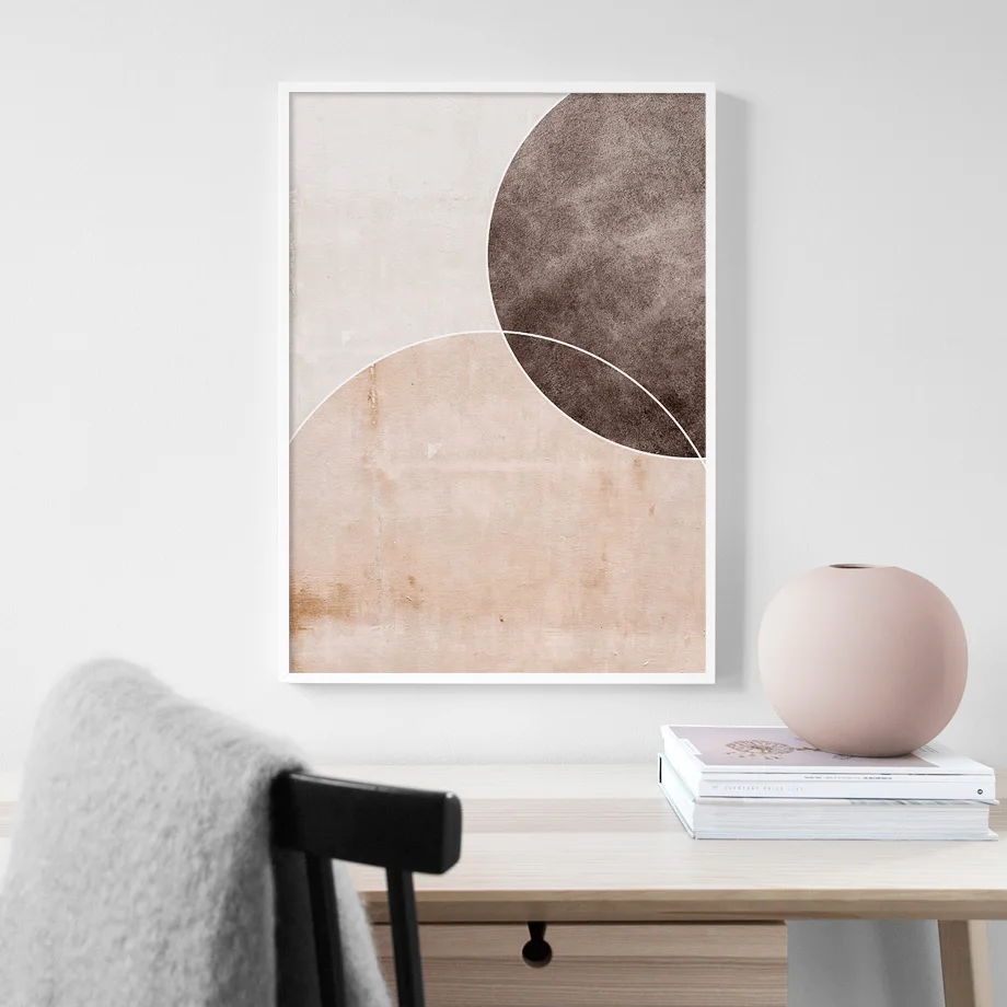 Modern-Minimalist-Style-Geometry-Abstract-Wall-Art-Canvas-Painting-Nordic-Posters-And-Prints-Wall-Pictures-For (2)