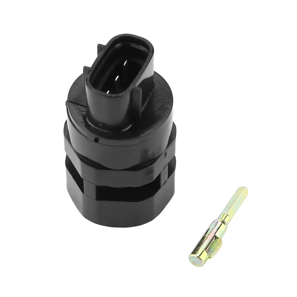 

Auto Car Vehicle Parts Speed Odometer Sensor for ISUZU for Rodeo Pickup Trooper for HONDA Passport Acura SLX 8971297040