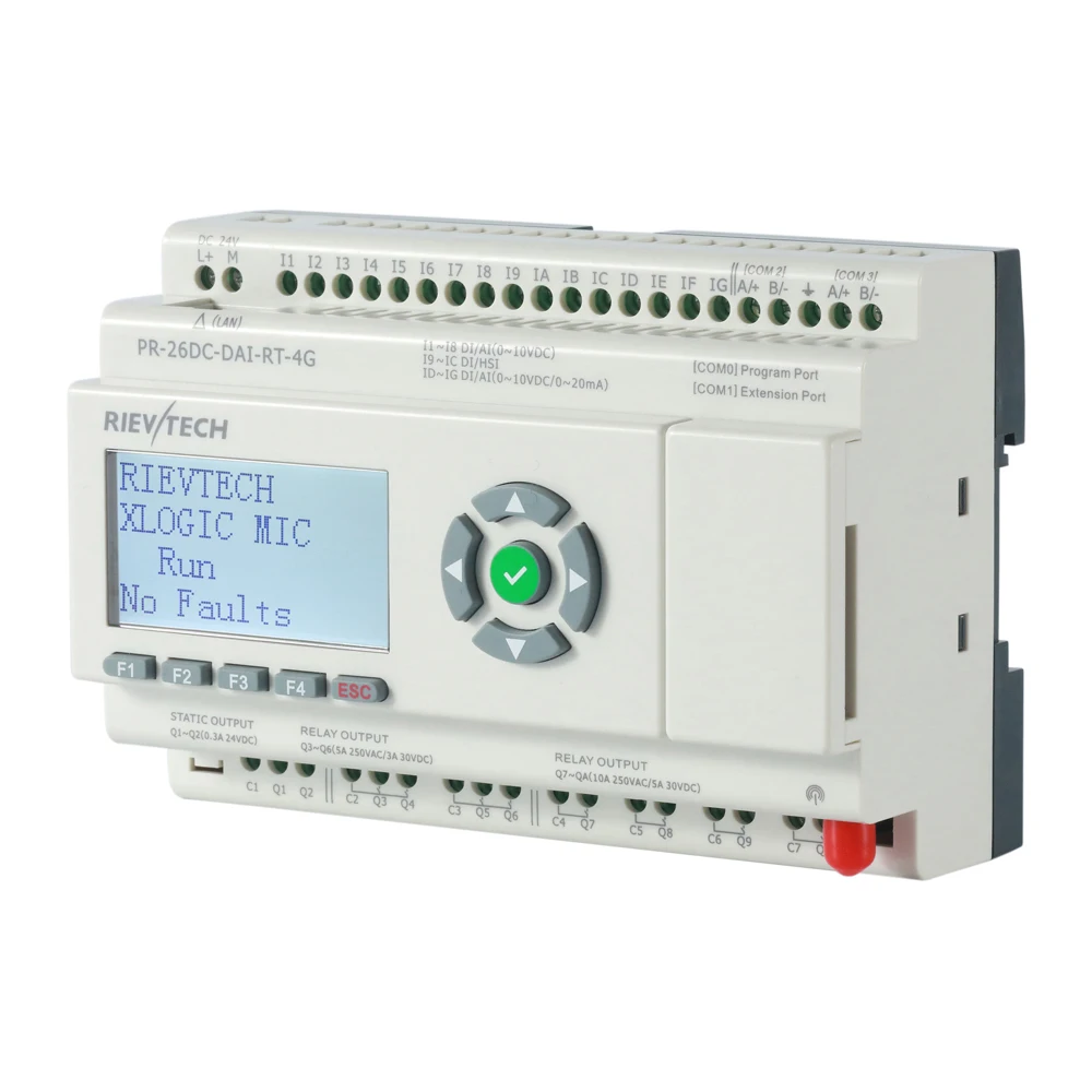 Plc программируемое реле. Контроллер контрол лоджик. Контроллер программируемый модульный реле. Plr-s-cpu-1410. Реле логическое plr-s cpu1410 серии oni plr-s-cpu-1410 iek.