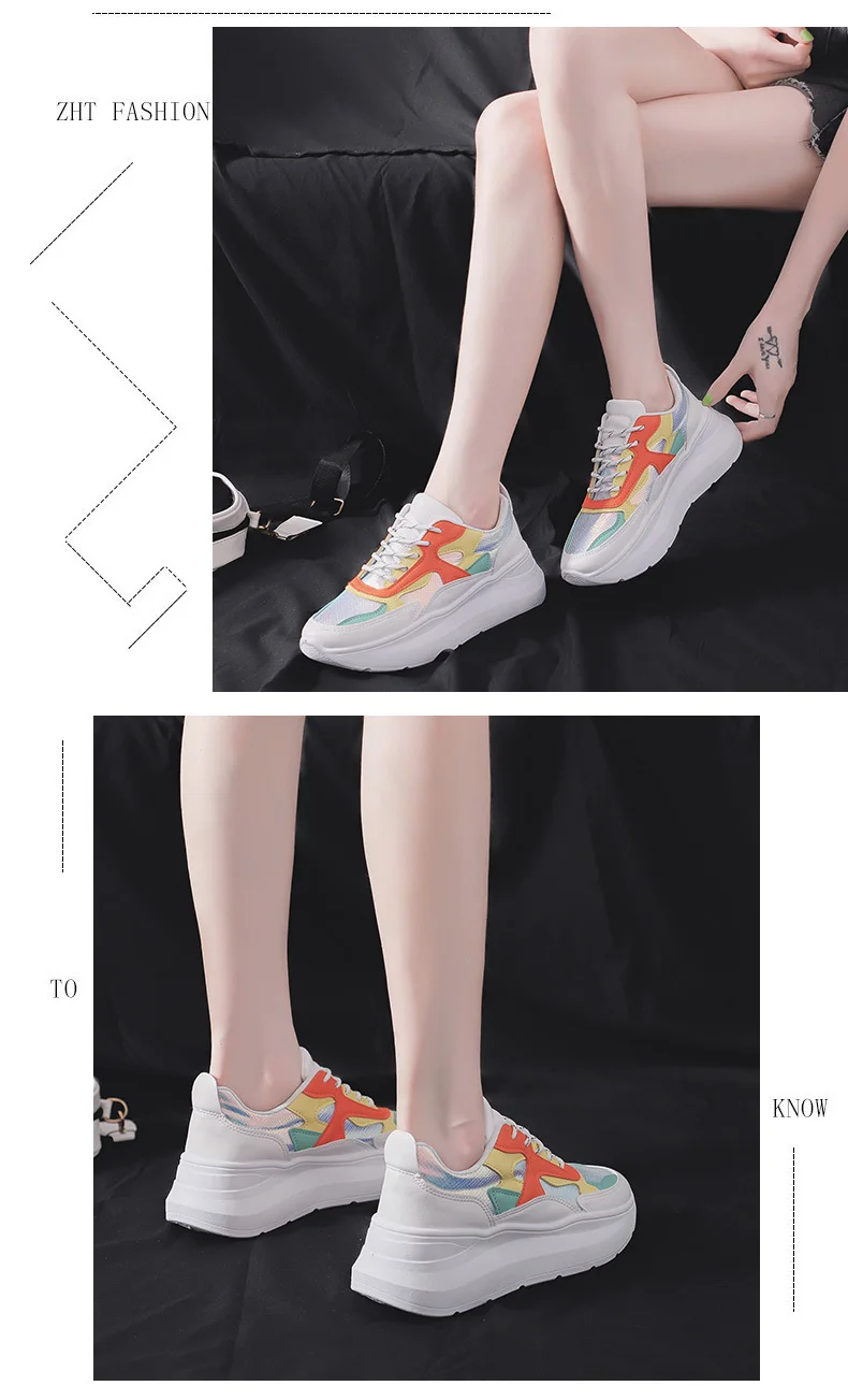 女鞋_08