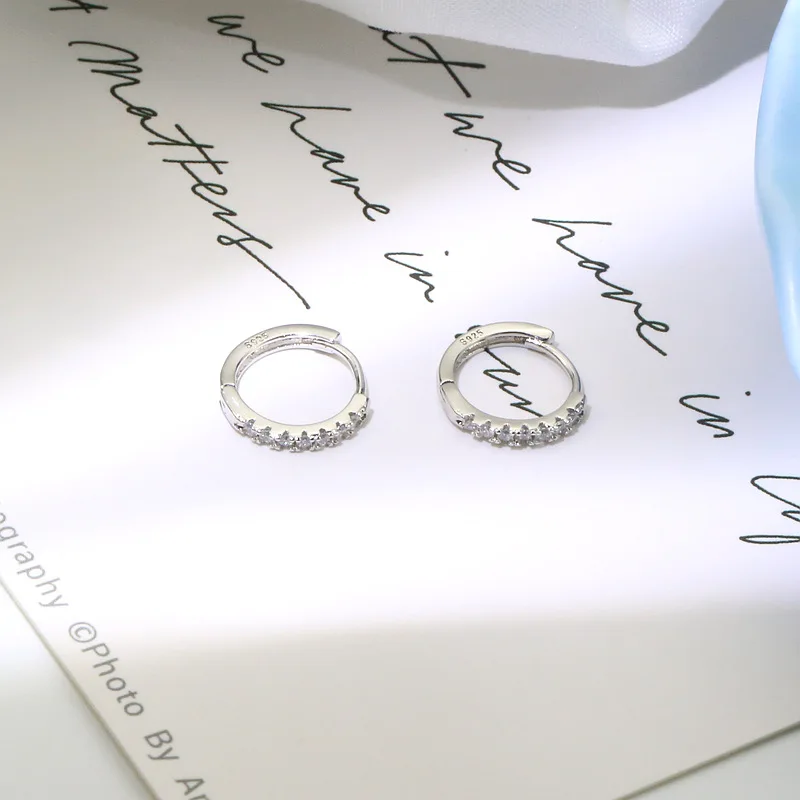 11155898911_1033353162