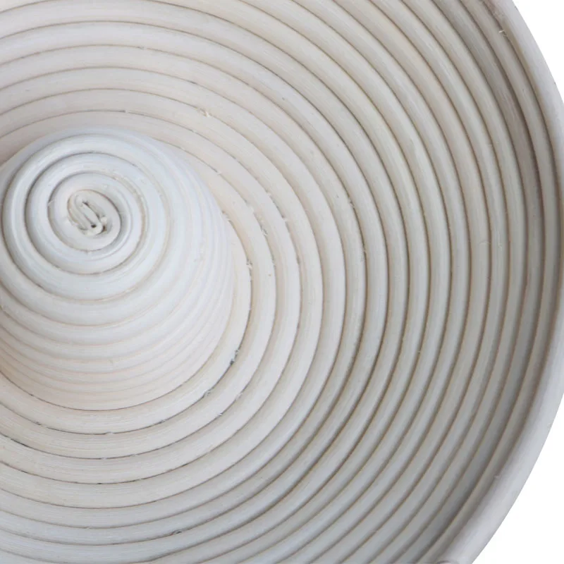 HTB1l36DKSzqK1RjSZPxq6A4tVXaS