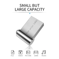 External Storage