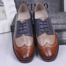 yinzo shoes wholesale