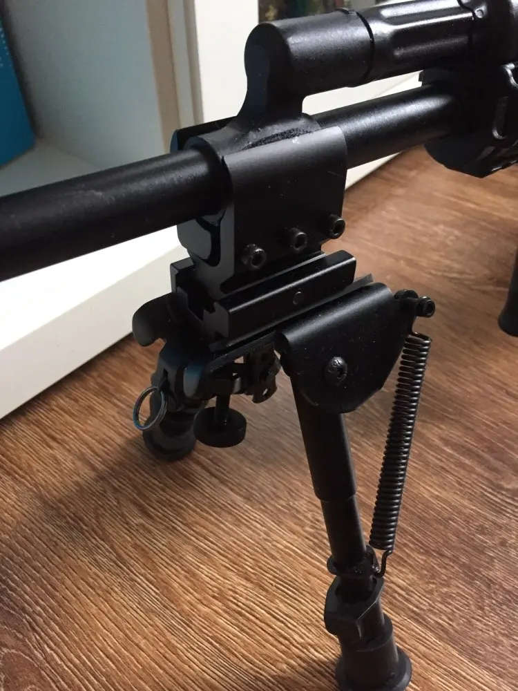 U61690624ef4143e5bfd2c427e063ee707