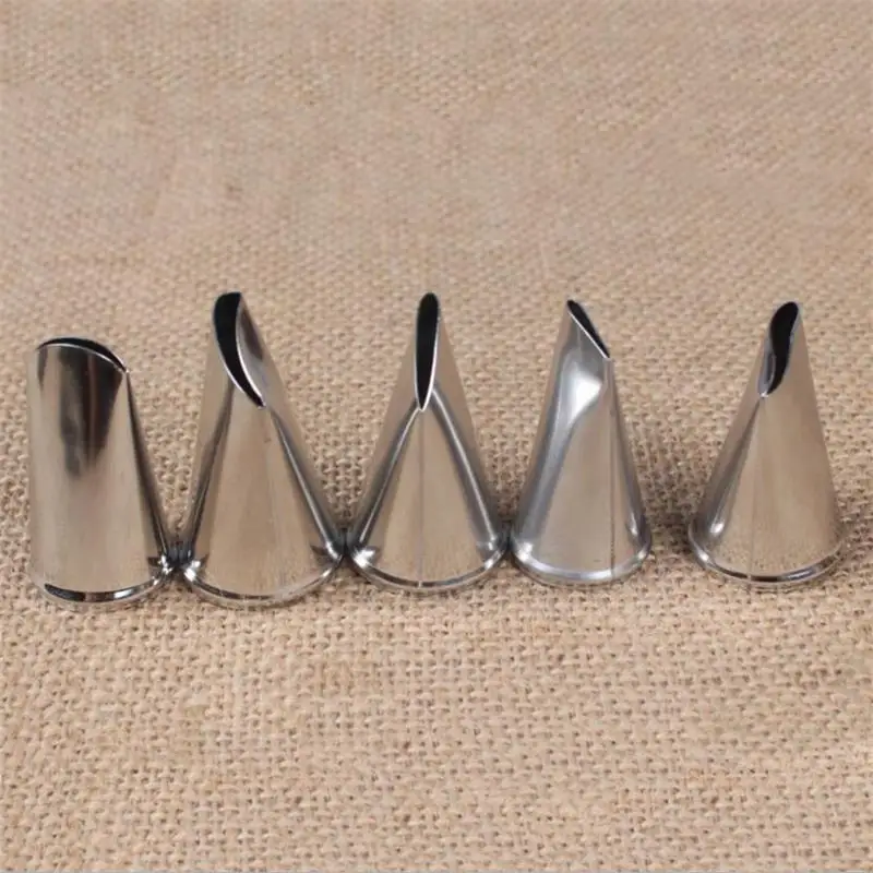 微信截图_20200708142908