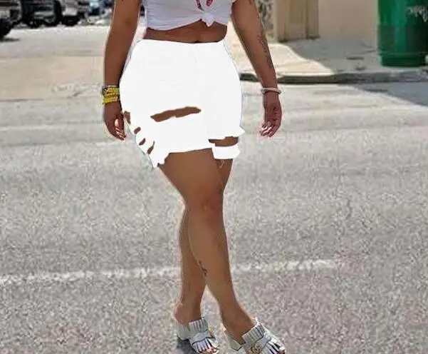 QQ截图20200703220337