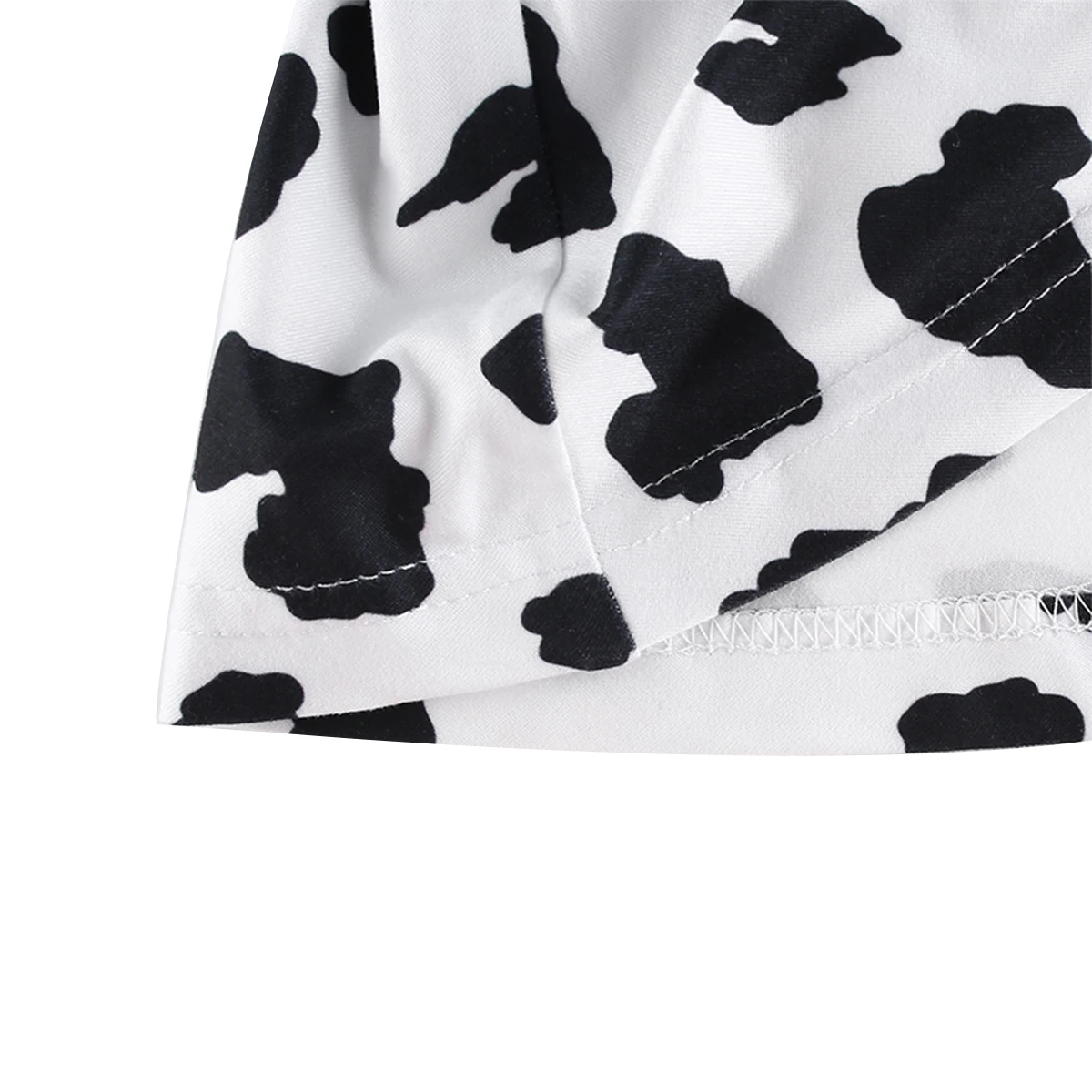 //ae01.alicdn.com/kf/H1048eb4cd5b5431987cdbaedb0f59ffcb.jpg?smt_ispass_11349635