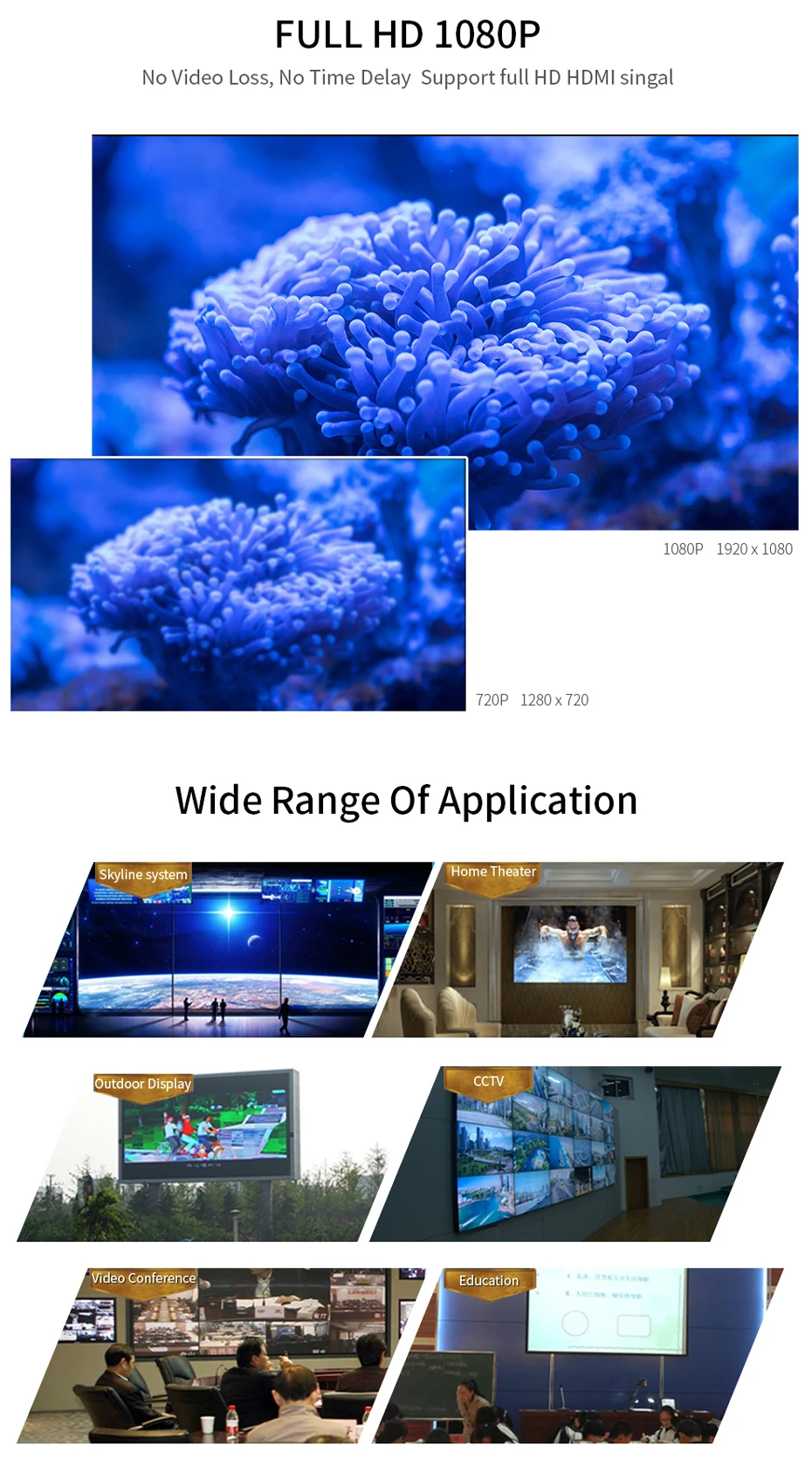 375英文详情930_05