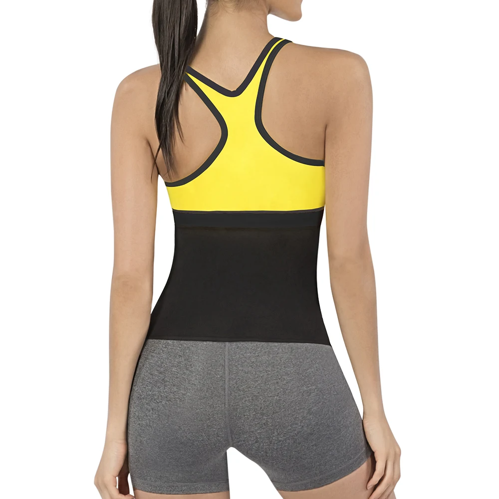 Hot Belt Fat Burner Belly Slimming 