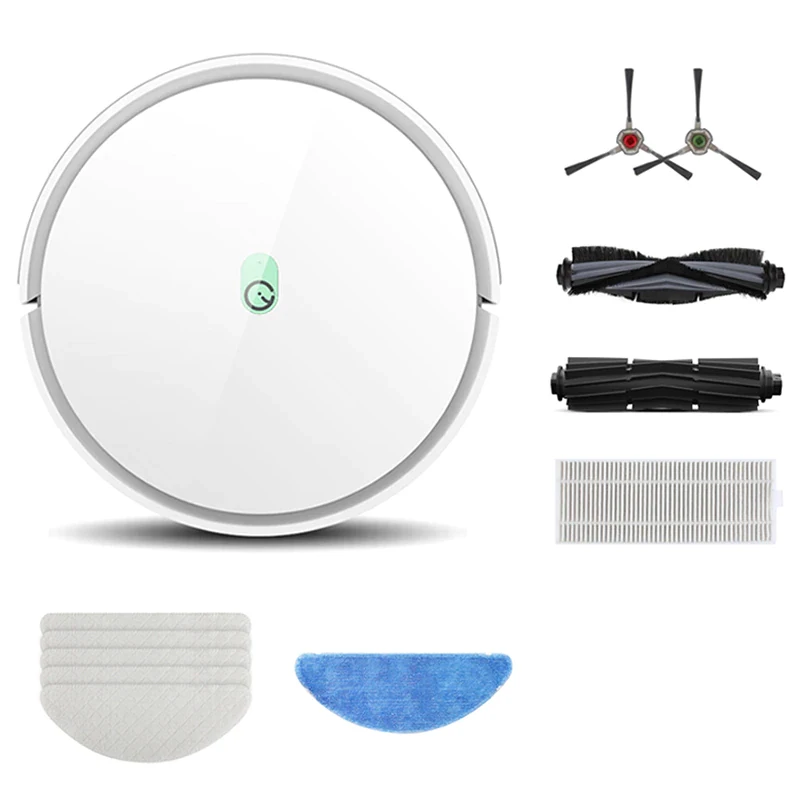 Yeedi k650 робот-пылесос купить. Робот-пылесос yeedi k650 белый. Yeedi k650 робот-пылесос купить. Yeedi 650. Робот-пылесос с влажной и сухой уборкой yeedi k650.