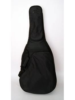 

Лчг12-6pro case for 12-string guitar lutner