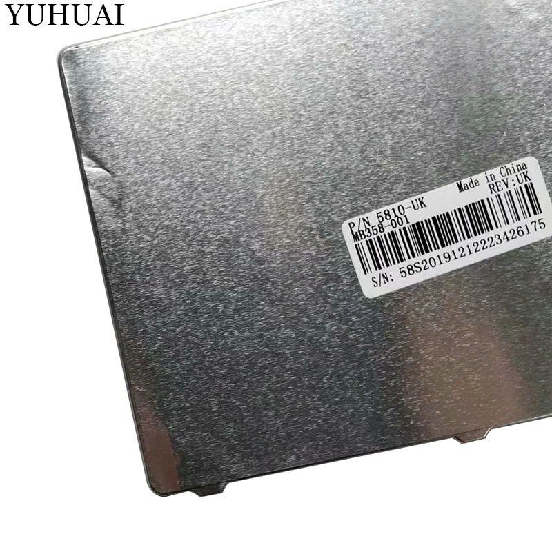  UK laptop keyboard for Acer TRAVELMATE TM 5742G 5742 5742Z 5742ZG 5335 5542 5542G 5735 5735G 5744 5