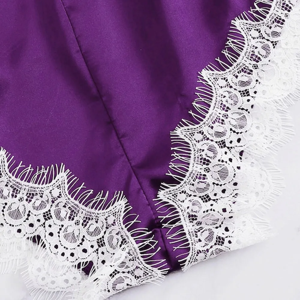 LHL81210771PPS_20181210120425175