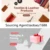 Shenzhen China sourcing service 1688 Taobao buying Agent from China to USA UK Peru Chile Ecuador Argentina