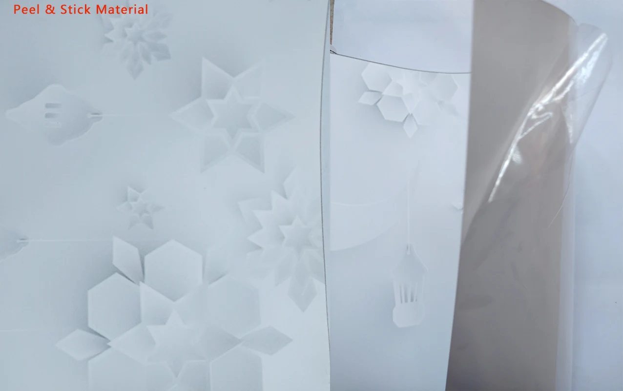 Абстрактные кирпичные 3D обои с рисунком настенные рулоны для стен гостиной