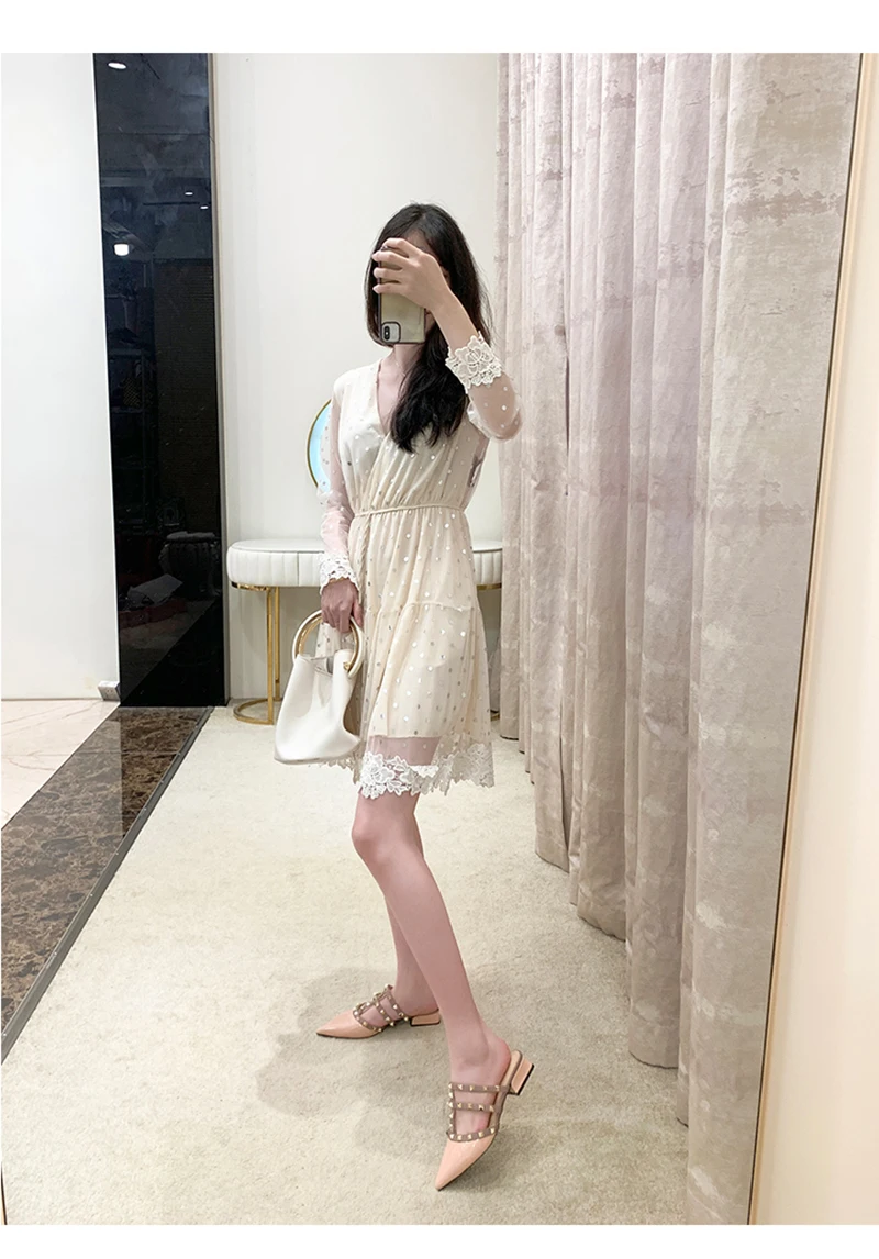 c25