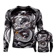 Jiu jitsu gi MMA fighting tight чемпионские штаны удобные и дышащие спортивные тренировочные кольца гладкие мягкие flexxible футболка