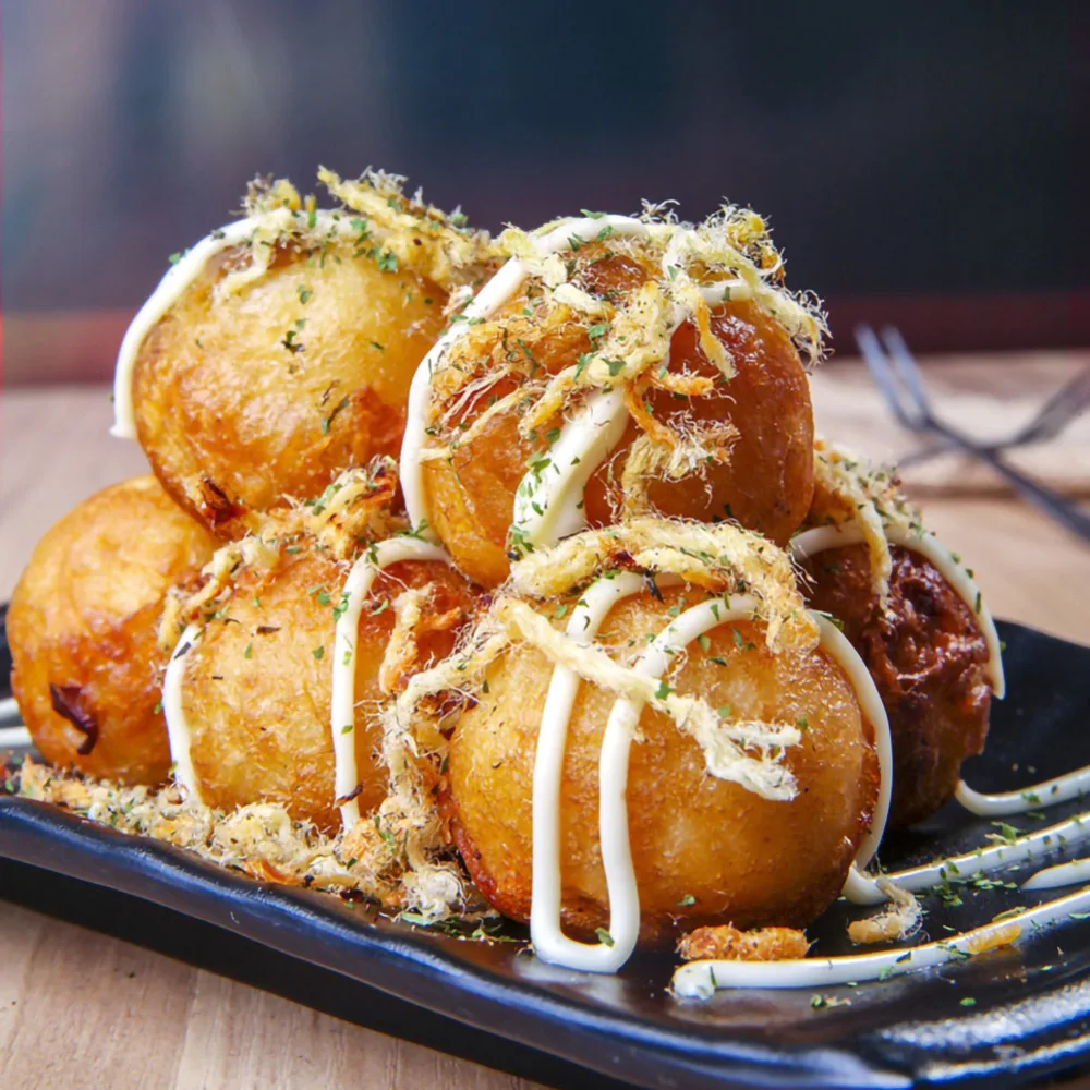 eb40f92efd1714084ab216d59608ba55