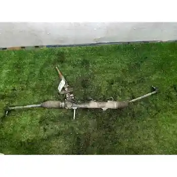 

1623561680 ZIPPER STEERING PEUGEOT 206 SALOON
