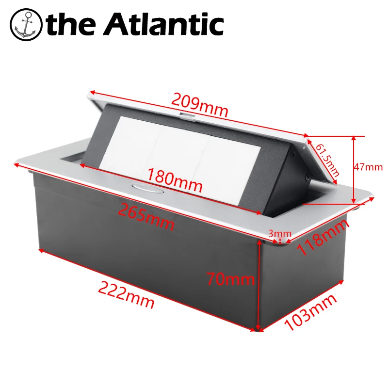 equipamentos utensilios eletricos 02