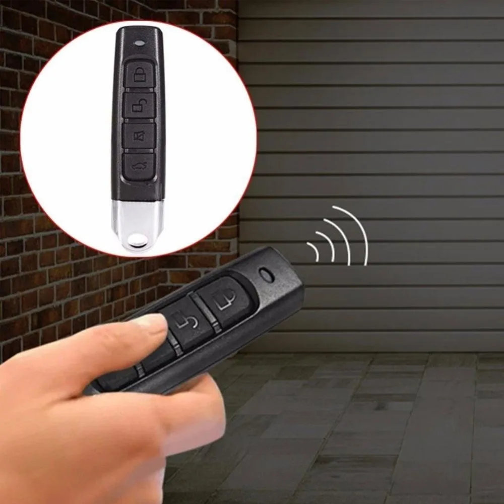 5b73e3ab0f40d1572f7ddec21orgin_5b8fb170d1a49