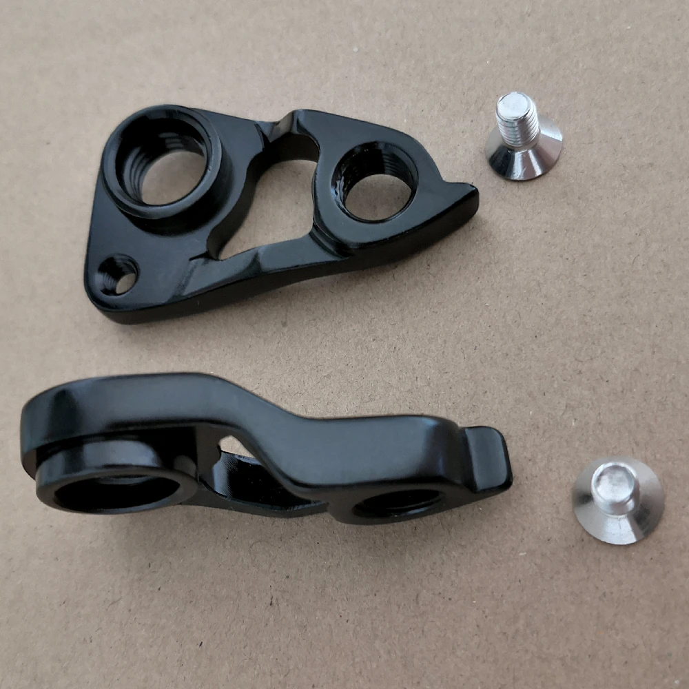 scott mountain bike parts