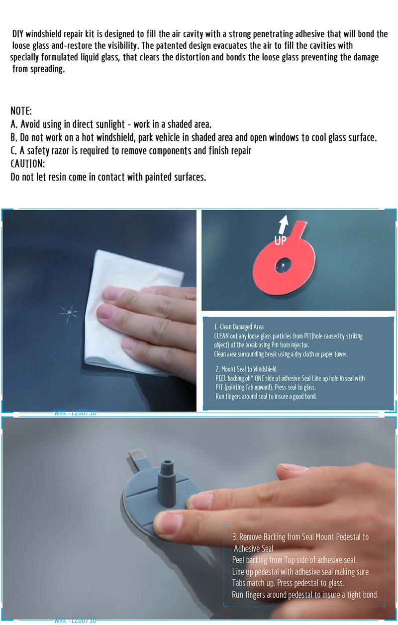 7355411131_1379949424