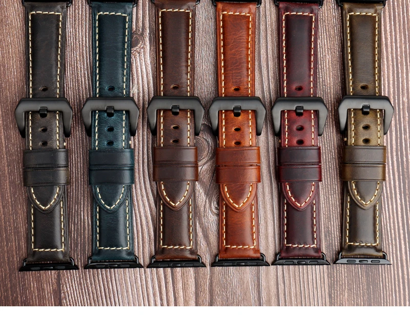 acessórios para apple watch, 40mm 38mm, pulseiras para apple watch 44mm 42mm