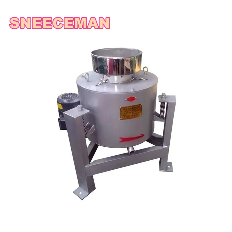 260 кг/ч картридж масляный фильтр фильтрационная машина 1800р/мин Центробежный масляный фильтр 260 кг/ч картридж масляный фильтр фильтрационная машина 1800р/мин Центробежный масляный фильтр