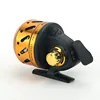 FY35 Slingshot Fishing Reel 5+1BB Closed Metal Wheel Interchangeable Left/Right Hands Outdoor Bow Hunting Fishing ► Photo 3/6