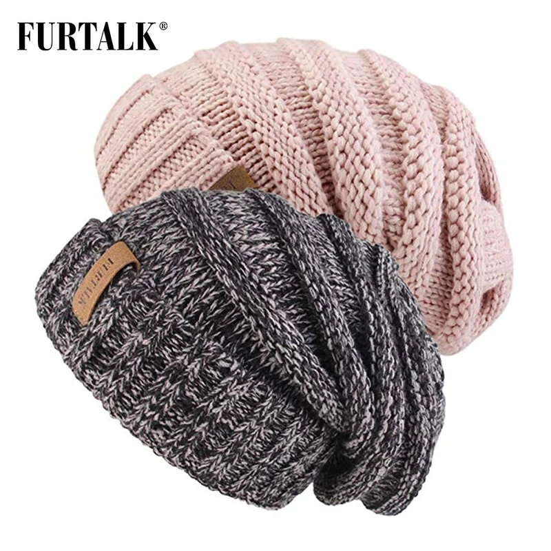 FURTALK  ܿ      ø ĸ