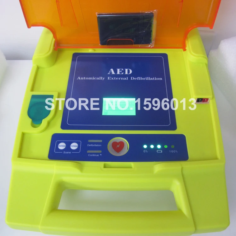 AED98D (2)