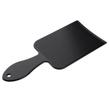 

3x Hairdressing Hair Highlighting Dye Tint Coloring Color Board Styling Tool