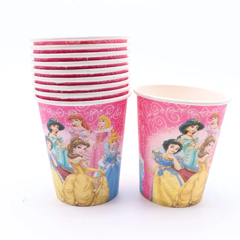 HTB1_0B3XzDuK1Rjy1zjq6zraFXav