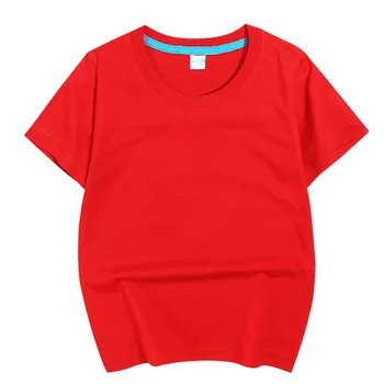 

Children short sleeve T shirts