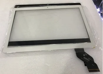

Touch Screen panel for YESTEL X7 Android 8.1 MTK8121 10.1'' inch Tablet PC Digitizer Sensor Glass Replacement