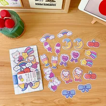 

Girls Ins 9 Grids Dust-proof Drawer Storage Box Desktop Office Stationery Organizer Box Jewelry Account Cosmetic Desk Storage