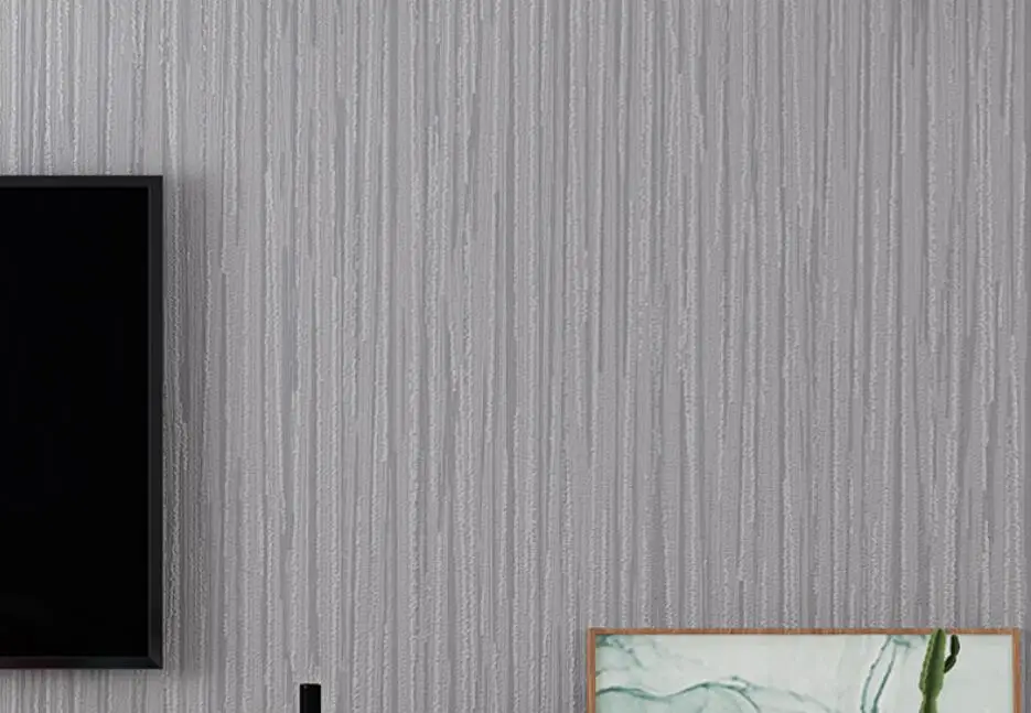 QQ截图20201224102522