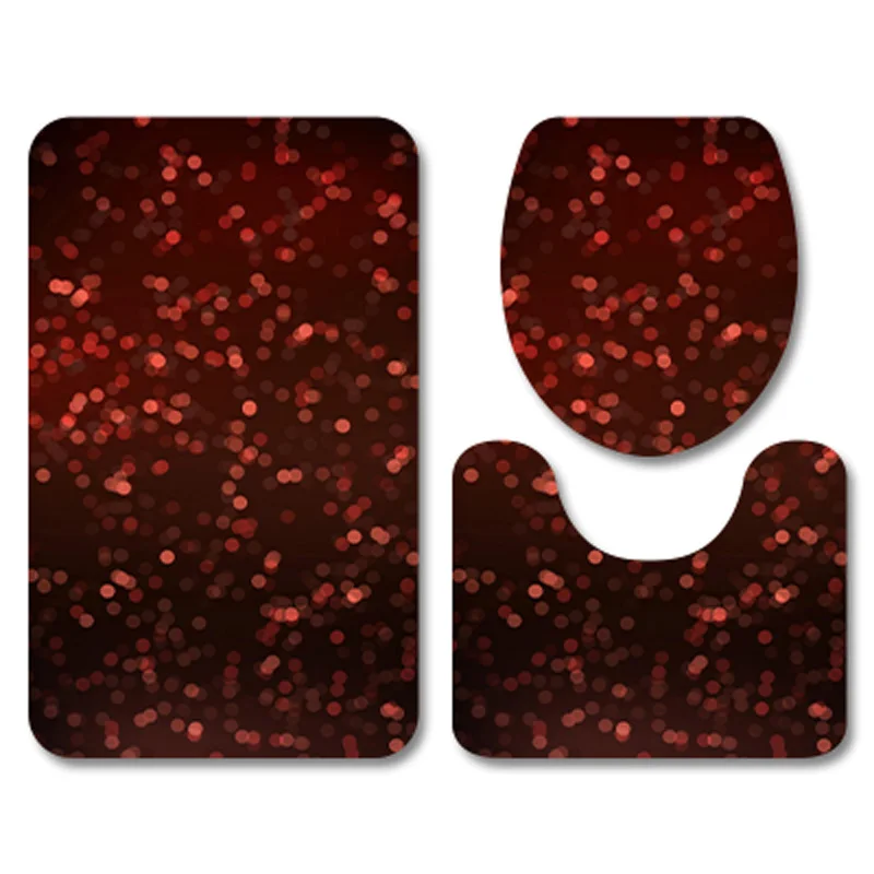 SDS1900140