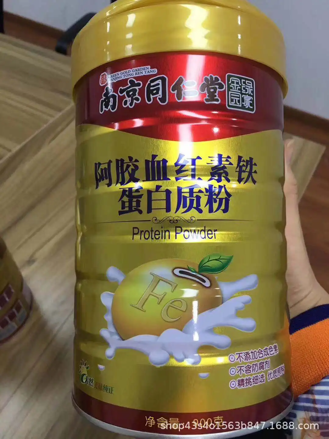 QQ图片20190303103641.jpg
