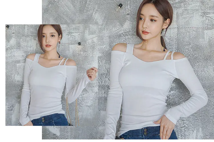 2021 Sexy Women Dance Shirt Tops Yellow Ballroom Modern Salsa Tango Samba Latin Training Shirts Sling Female Adult Dancewear Top