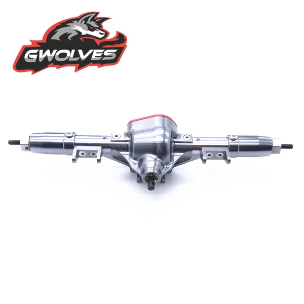 TB2ajv4nL6H8KJjSspmXXb2WXXa_!!79310220