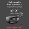 Earphones & Headphones