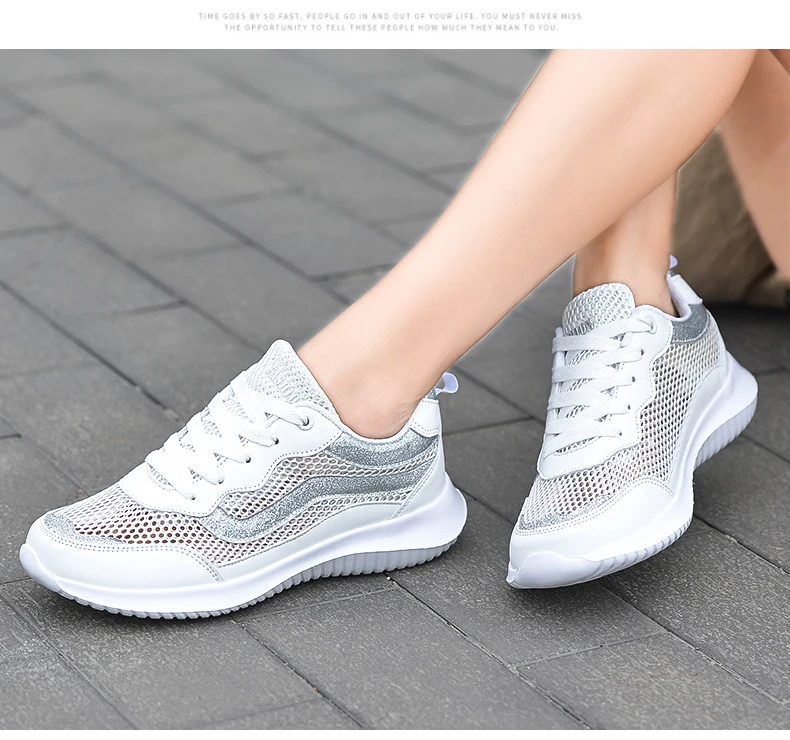 790_01拍友制作 (14)