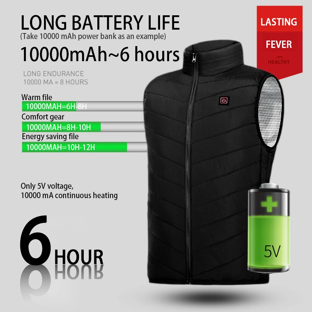 488485_985dfa4898624d94baeb6edaa6662f94