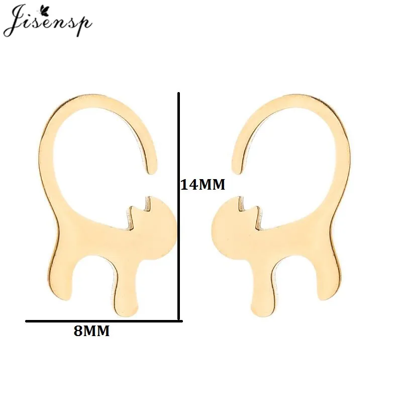 QQ截图20201102214646 - 副本