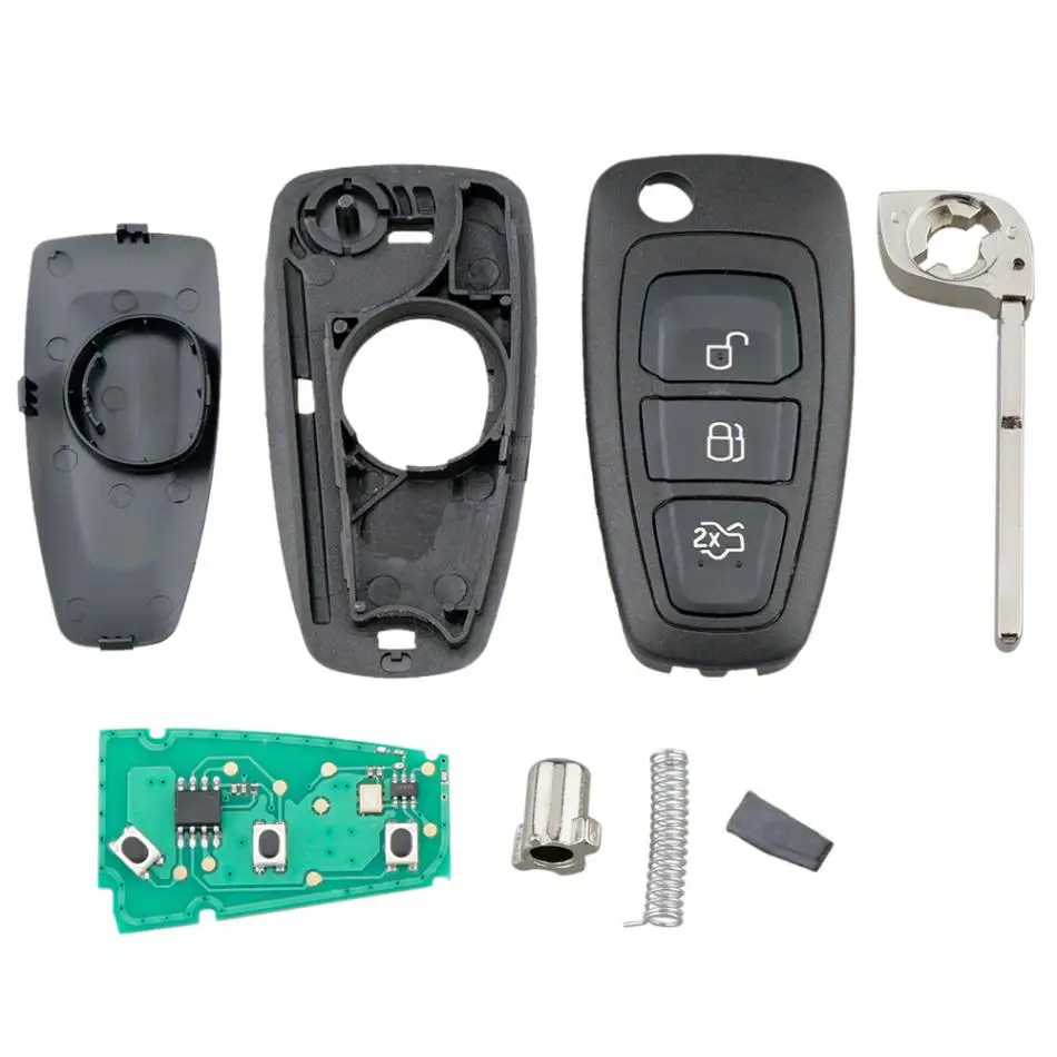 31148-description-8-l10.jpg